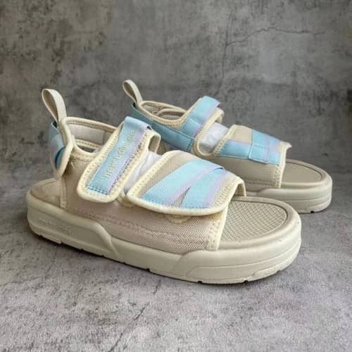 NEW BALANACE - Image 3